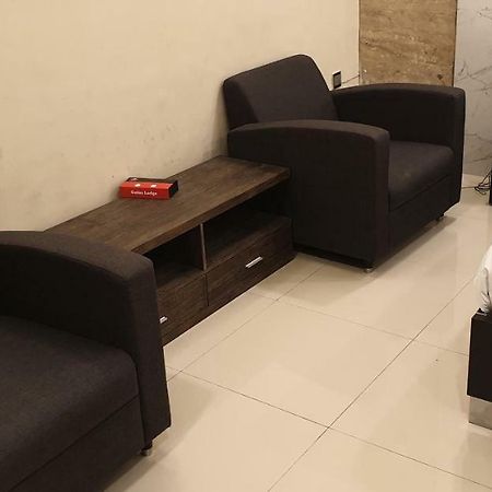 Gofas Lodge Islamabad Extérieur photo